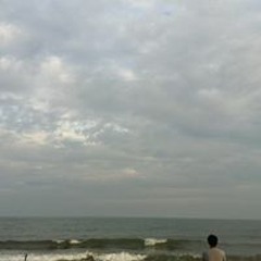 Tatchai Laungphatarawong