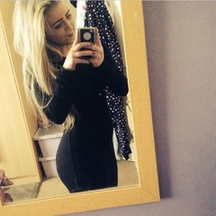 cooper_leahx