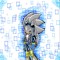-Silver_