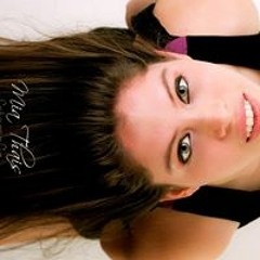 Brigitte Miller Verano