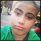 andrew_tyb