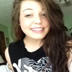jackieejohns