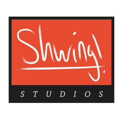 Shwing! Studios