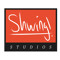Shwing! Studios