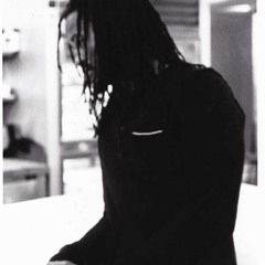 Dee Griff (aka Dee Jay Spawn)