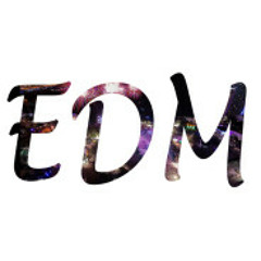 EDM Hits Channel