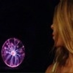 Jennifer Lee 82