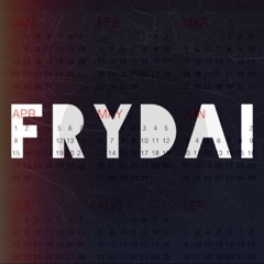 frydaiscloud