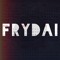 frydaiscloud