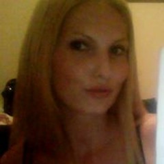 Michelle Gillespie 3