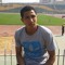 Youssef Elyan