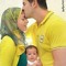 Alaa Elshair