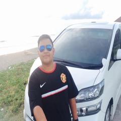 Rico Pradana