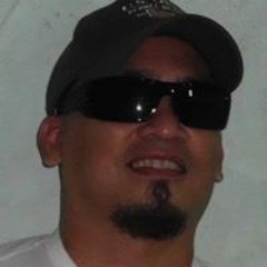 Sirc Antonio B. Avila