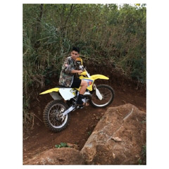 seaaann_