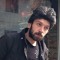 Saman Firoozmand