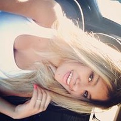 Natália Ferreira 60