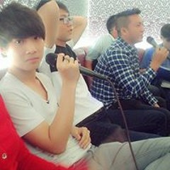 Lãng Tử Gió 1
