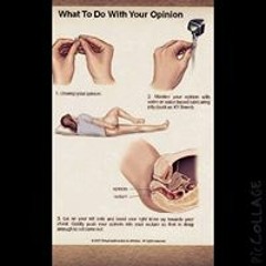 Jealousmuch Trammell