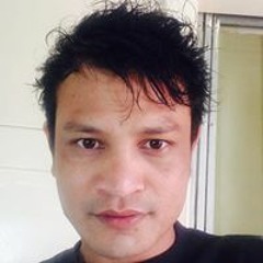 Ye Min Tun 5