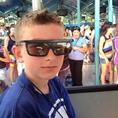 Ethan Phelan 1