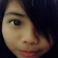 Katrina Rances (nekkat08)