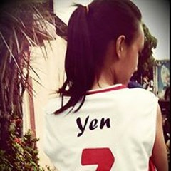 Huei Yen 1