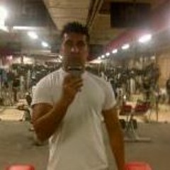 Shaan Sheikh 1