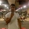 Shaan Sheikh 1