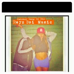 Swisher Gang Or Die Mu$ic