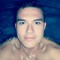 bradfb93