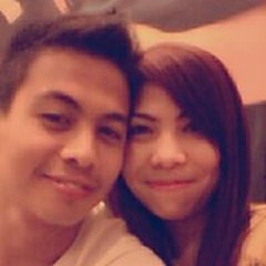 Rhanilyn Buenviaje RN