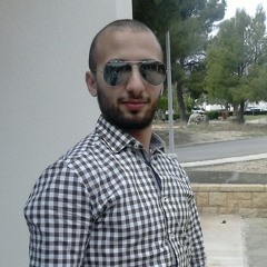 koran karim