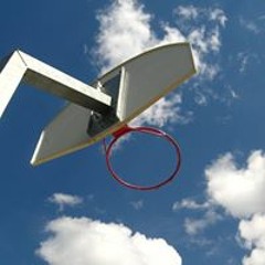 Apostol Aurel Alexandru