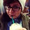 leili_tk
