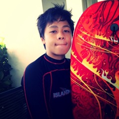 Got To Believe In Magic (KathNiel Full Studio Version)