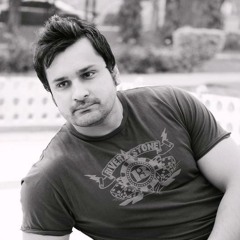 NAUMAN KH