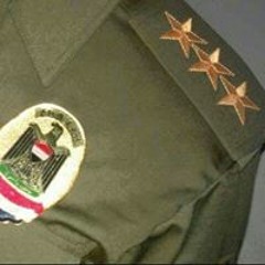 سيمور جلال اختلفنا