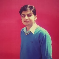 lalit goswami 1