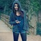 Evaa Cumiinal