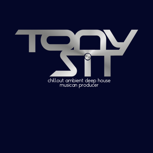 TONY SIT’s avatar