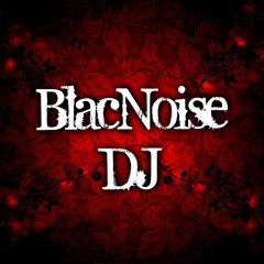 BlackNoise DJ