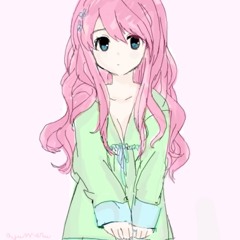 :)