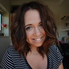 Brodie Jayne Pendergrast