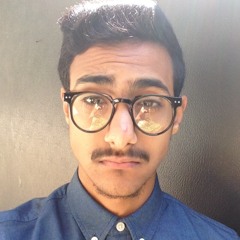 azizwohaibi