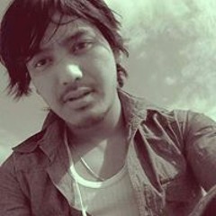 Me songs