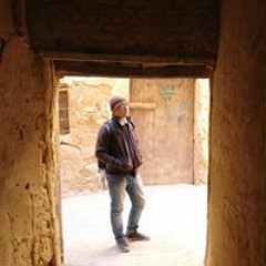 Islam Elkhateb
