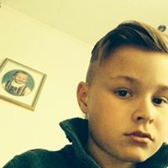 Geometry dash