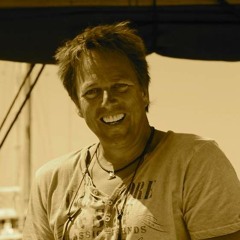 Let there be light  Ibiza