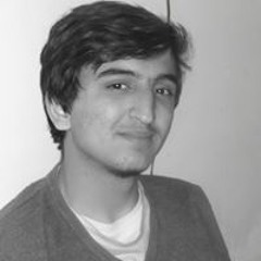 Imtiaz Hussain Barcha